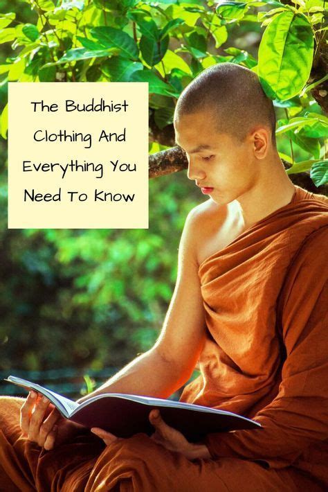 saffron in tagalog|The Buddhist Clothing And Everything You Need To Know.